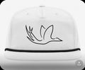 White Hat