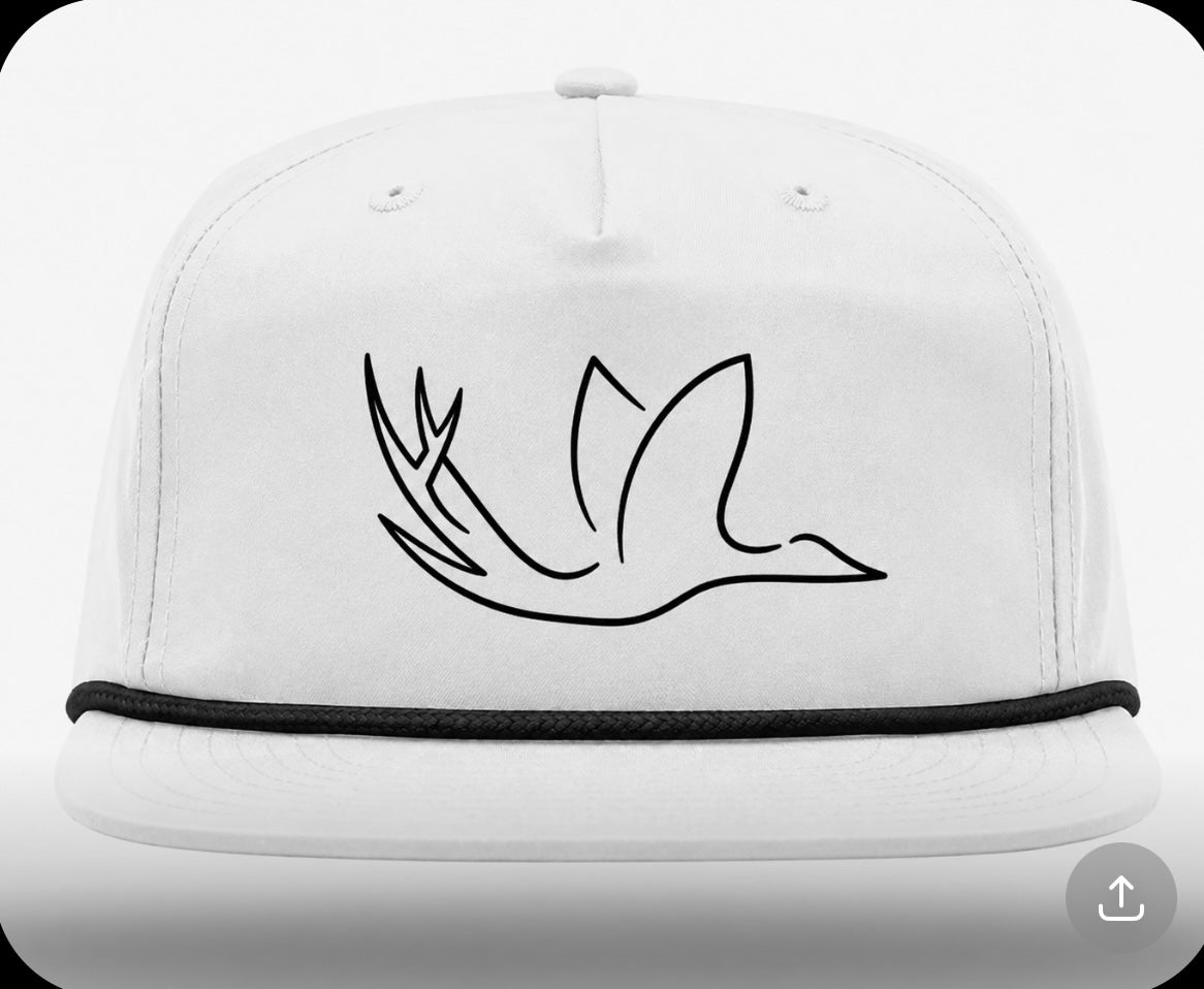 White Hat