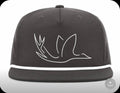 Grey Hat