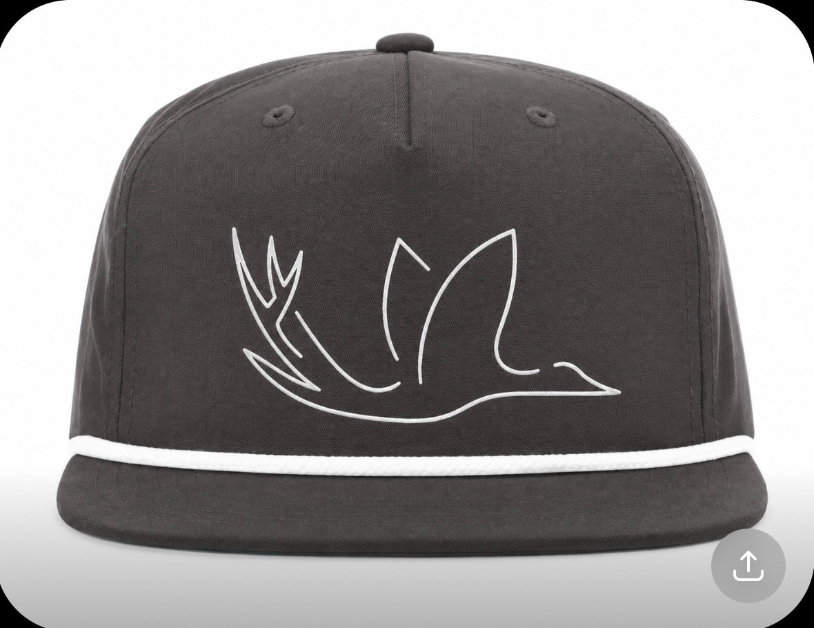 Grey Hat