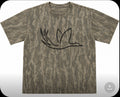 Duck Rut Camo