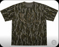 Duck Rut Dark Camo